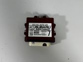 Light module LCM