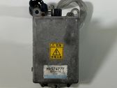 Lichtmodul Lichtsensor