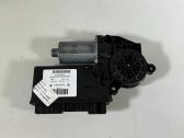 Fensterhebermotor Tür hinten