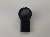 Parksensor PDC