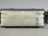 Beifahrerairbag