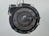 Automatikgetriebe