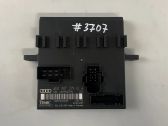 Module confort