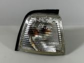 Frontblinker