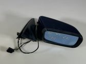 Außenspiegel elektrisch Tür vorne