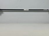 Rear anti-roll bar/sway bar