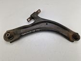 Front control arm