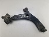 Front control arm