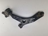 Front control arm