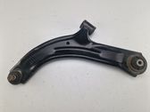 Front control arm