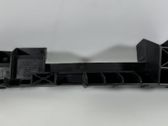 Headlight/headlamp mounting bracket
