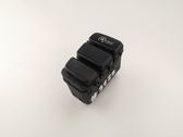 Other switches/knobs/shifts