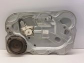 Fensterheber elektrisch ohne Motor Tür vorne