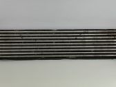 Ladeluftkühler