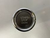 Engine start stop button switch