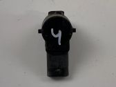 Parking PDC sensor