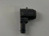 Parking PDC sensor