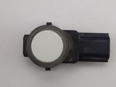 Parksensor PDC