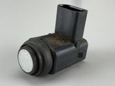 Sensor de aparcamiento PDC