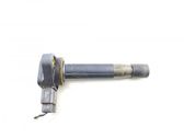 High voltage ignition coil