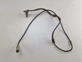 Sensor freno ABS de aceleración de rueda
