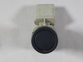 Parksensor PDC