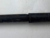 Stoßdämpfer hinten