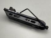 Lift Jack