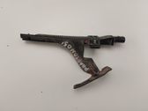 Sensor Reifendruckkontrolle RDK