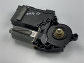 Fensterhebermotor Tür hinten