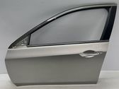 Etuovi