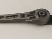 Support, suspension du moteur