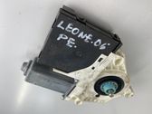 Fensterhebermotor Tür vorne