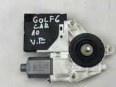 Fensterhebermotor Tür vorne