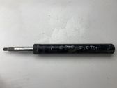 Front shock absorber/damper