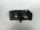 Frontblinker