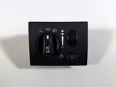 Light switch