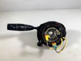 Wiper turn signal indicator stalk/switch