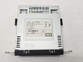 CD/DVD changer