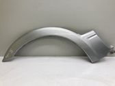 Front arch trim