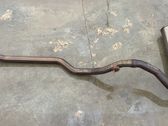 Muffler/silencer