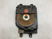 Subwoofer speaker