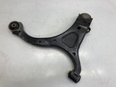 Front control arm