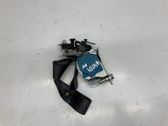 Cinturón de la tercera fila de asientos
