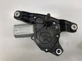 Wischermotor Heckscheibe