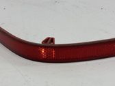 Troisième feu stop