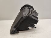 Air filter box