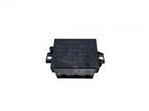 Parking PDC control unit/module