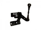 Sensor de altura delantera de la suspensión neumática