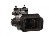 Heater fan/blower